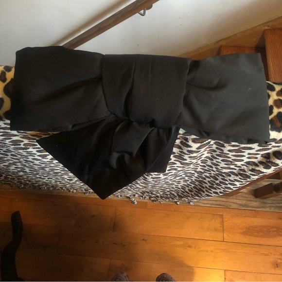 NWT Ladies Down Filled Little Black Jacket Size M - Picture 8 of 12